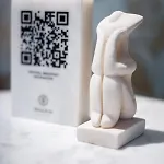 Pafsilipon 에르무폴리