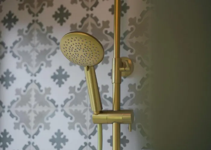 Pafsilipon 5* Ermupoli