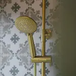 Pafsilipon 5* Эрмуполис