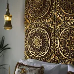 Pafsilipon Hotel 5*