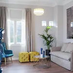 Pafsilipon Hotel 5*