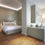 Pafsilipon Hotel 5*