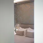 Pafsilipon Эрмуполис