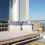 Pafsilipon Hotel 5*
