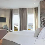 Pafsilipon