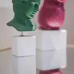 Отель Pafsilipon