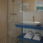 Pafsilipon