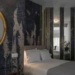 Pafsilipon 5* Эрмуполис