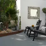 Pafsilipon 5* Эрмуполис