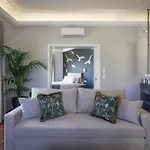 Pafsilipon