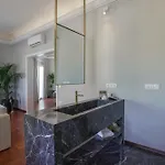 Pafsilipon Отель 5*