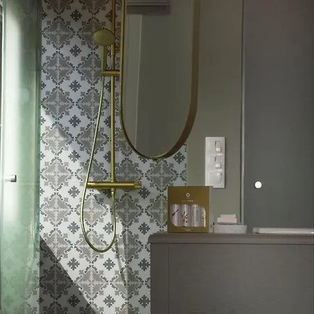 Pafsilipon Ermoupoli