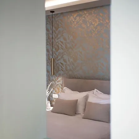 Pafsilipon Эрмуполис