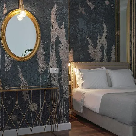 Pafsilipon Ermoupoli