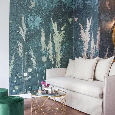 Отель Pafsilipon Эрмуполис