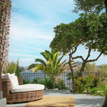 Pafsilipon Эрмуполис