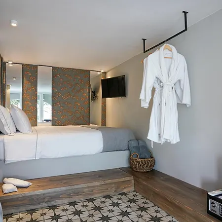 Pafsilipon Ermoupoli