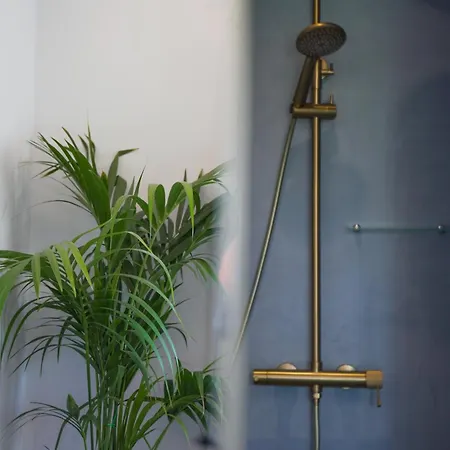 Pafsilipon Отель Эрмуполис