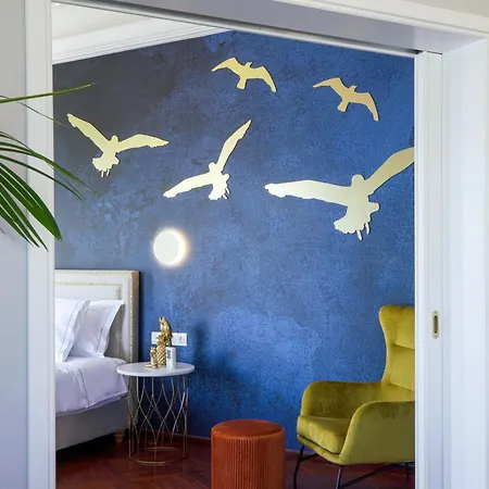 Pafsilipon Ermoupoli