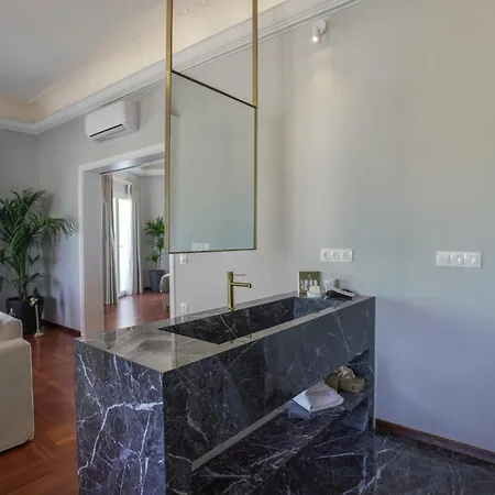 Pafsilipon Hotel 5*