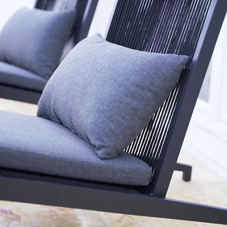 Pafsilipon Отель