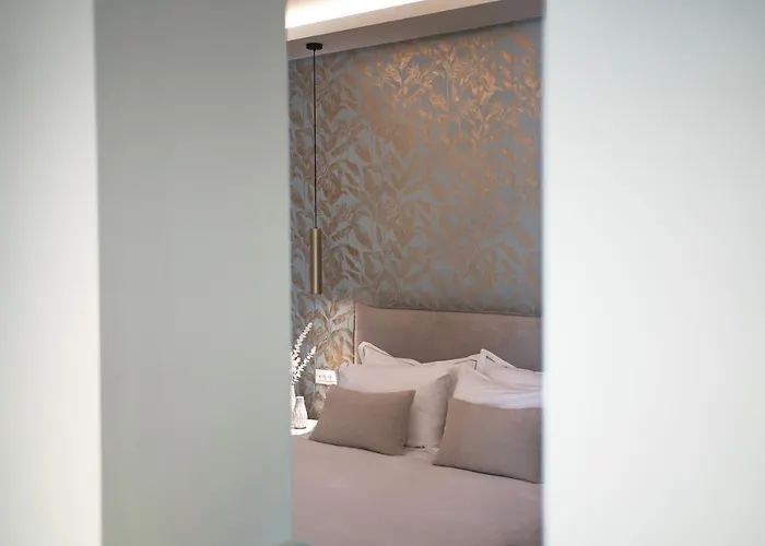 Pafsilipon Ermoupoli