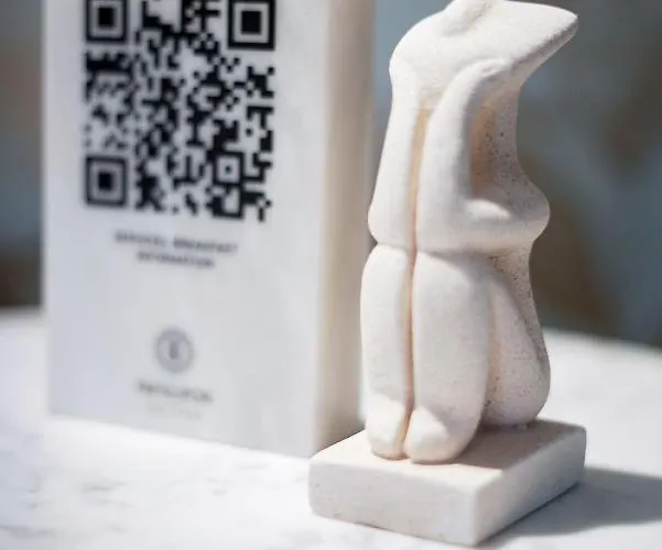 Pafsilipon Ermoupoli