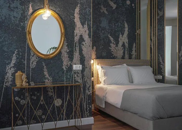 Pafsilipon Ermoupoli