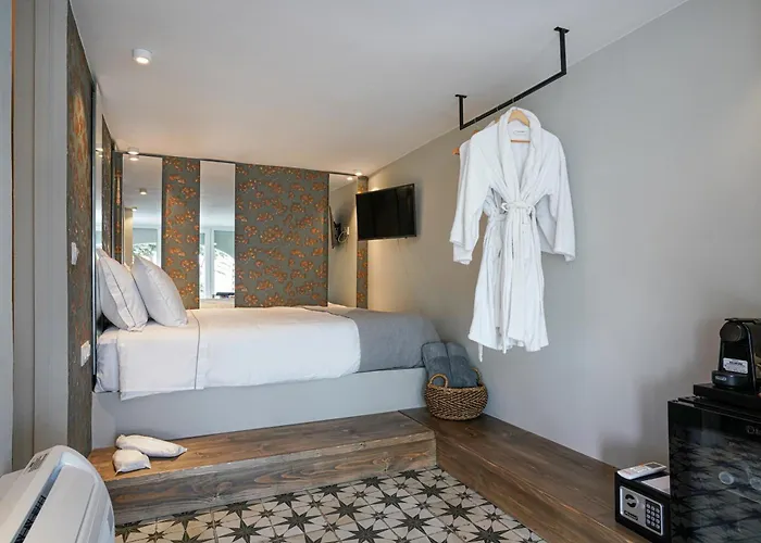 Pafsilipon Ermoupoli